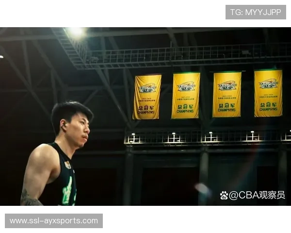 张镇麟离开辽宁加盟上海 伤病隐患成关注焦点