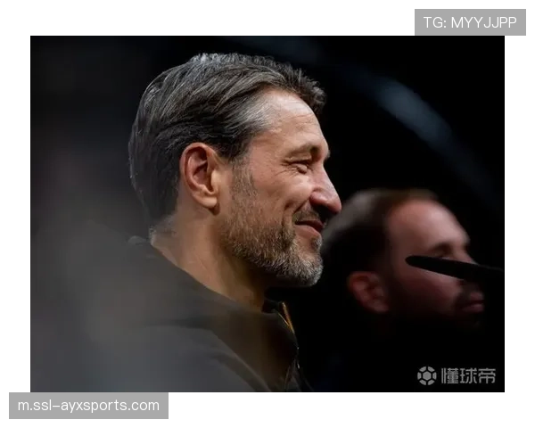 科瓦奇点名吉拉西 多特锋霸成欧冠赛场战术支点