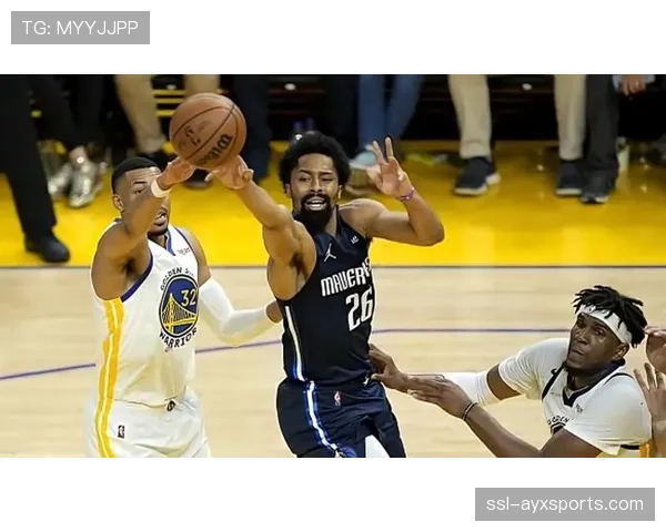 朗斯防守端下半场崩盘 六分钟内连丢三球暴露体系漏洞