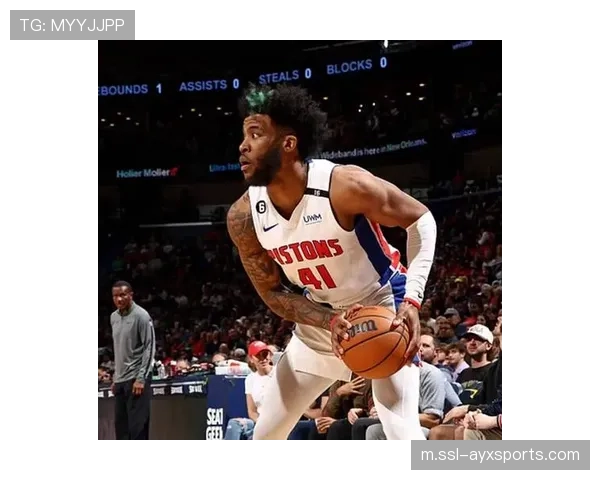 罗林斯过去一周场均失误超4次,进攻状态触目惊心