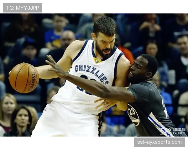 灰熊进攻节奏掌控 根据比赛进程调整快攻与阵地战比例