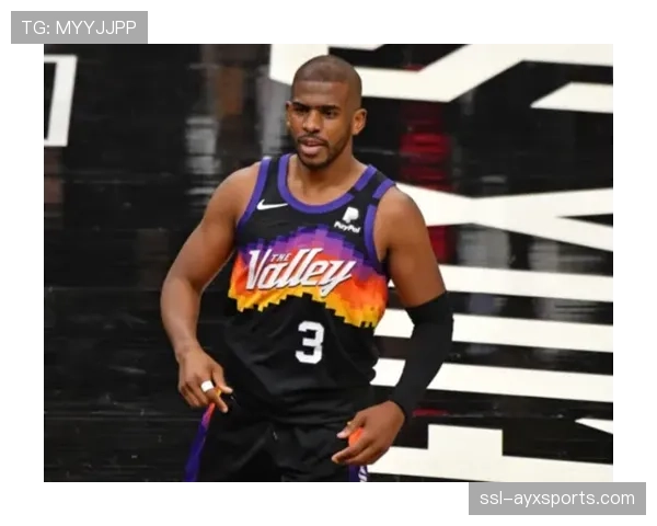 太阳防守从垫底跃升至中上游 奥特建立无限换防体系