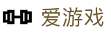 爱游戏(ayx)官方网站 - 权威入口安全直达